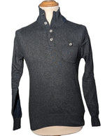 188286 Pulls et gilets DEVRED Occasion Once Again Friperie en ligne