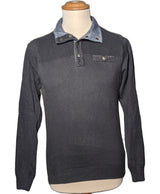 188289 Tops et t-shirts ARMAND THIERY Occasion Once Again Friperie en ligne