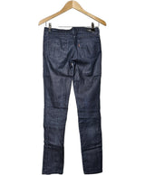 188290 Jeans LEVI'S Occasion Vêtement occasion seconde main