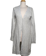 188292 Pulls et gilets ESPRIT Occasion Once Again Friperie en ligne