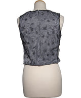 188293 Tops et t-shirts CAROLL Occasion Vêtement occasion seconde main