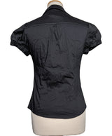 188296 Chemises et blouses ETAM Occasion Vêtement occasion seconde main