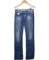 188297 Jeans SCHOOL RAG Occasion Once Again Friperie en ligne