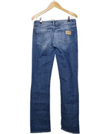 188297 Jeans SCHOOL RAG Occasion Vêtement occasion seconde main