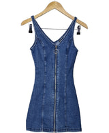 188299 Robes H&M Occasion Once Again Friperie en ligne
