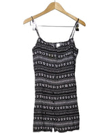 188303 Robes H&M Occasion Once Again Friperie en ligne