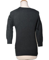 188304 Tops et t-shirts ZARA Occasion Vêtement occasion seconde main