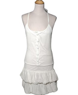 188305 Robes H&M Occasion Once Again Friperie en ligne