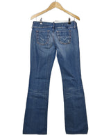188306 Jeans DIESEL Occasion Vêtement occasion seconde main