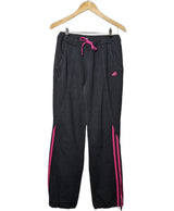 188309 Pantalons et pantacourts ADIDAS Occasion Once Again Friperie en ligne
