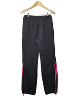 188309 Pantalons et pantacourts ADIDAS Occasion Vêtement occasion seconde main