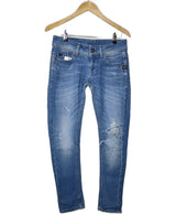 188313 Jeans G-STAR Occasion Once Again Friperie en ligne