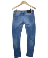188313 Jeans G-STAR Occasion Vêtement occasion seconde main