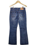 188317 Jeans LEVI'S Occasion Vêtement occasion seconde main