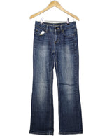 188319 Jeans ESPRIT Occasion Once Again Friperie en ligne