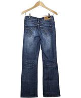 188319 Jeans ESPRIT Occasion Vêtement occasion seconde main