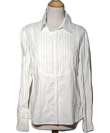 188321 Chemises et blouses MANOUKIAN Occasion Once Again Friperie en ligne