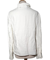 188321 Chemises et blouses MANOUKIAN Occasion Vêtement occasion seconde main