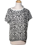 188322 Tops et t-shirts MAJE Occasion Once Again Friperie en ligne