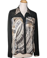 188324 Chemises et blouses PAUSE CAFE Occasion Once Again Friperie en ligne