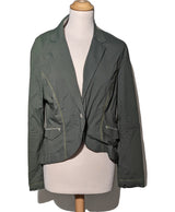 188325 Vestes DECA Occasion Once Again Friperie en ligne