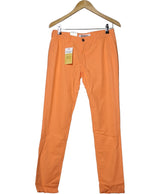 188326 Pantalons et pantacourts O'NEILL Occasion Once Again Friperie en ligne