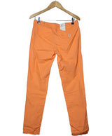 188326 Pantalons et pantacourts O'NEILL Occasion Vêtement occasion seconde main