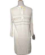 188329 Robes BEL AIR Occasion Vêtement occasion seconde main