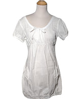 188332 Robes KAPORAL Occasion Once Again Friperie en ligne