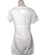188332 Robes KAPORAL Occasion Vêtement occasion seconde main