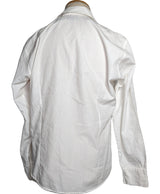 188335 Chemises et blouses GIANFRANCO FERRE Occasion Vêtement occasion seconde main