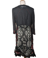 188337 Robes DESIGUAL Occasion Vêtement occasion seconde main