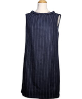 188338 Robes MANGO Occasion Once Again Friperie en ligne