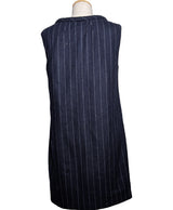 188338 Robes MANGO Occasion Vêtement occasion seconde main