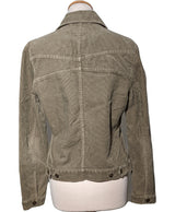 188339 Vestes ESPRIT Occasion Vêtement occasion seconde main