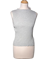 188341 Tops et t-shirts UNIQLO Occasion Once Again Friperie en ligne
