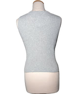 188341 Tops et t-shirts UNIQLO Occasion Vêtement occasion seconde main