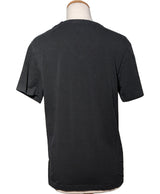 188343 Tops et t-shirts H&M Occasion Vêtement occasion seconde main