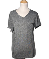 188344 Tops et t-shirts H&M Occasion Once Again Friperie en ligne