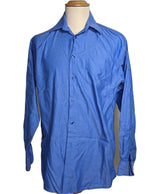 188346 Chemises et blouses KENZO Occasion Once Again Friperie en ligne
