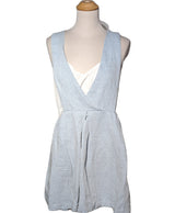 188347 Robes SANDRO Occasion Once Again Friperie en ligne