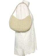 188348 Sacs H&M Occasion Vêtement occasion seconde main