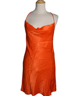 188354 Robes ZARA Occasion Once Again Friperie en ligne