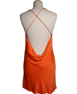 188354 Robes ZARA Occasion Vêtement occasion seconde main