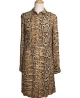 188355 Robes MANGO Occasion Once Again Friperie en ligne