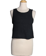 188357 Tops et t-shirts ASOS Occasion Once Again Friperie en ligne