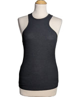 188358 Tops et t-shirts H&M Occasion Once Again Friperie en ligne