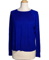 188363 Pulls et gilets ZARA Occasion Once Again Friperie en ligne
