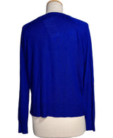 188363 Pulls et gilets ZARA Occasion Vêtement occasion seconde main