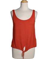 188366 Tops et t-shirts BONOBO Occasion Once Again Friperie en ligne